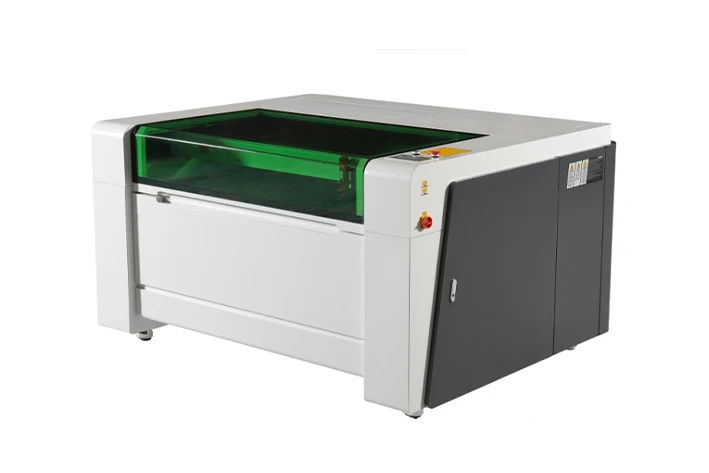 HS-S Range: Heavy Duty Production Systems With Motorised Table