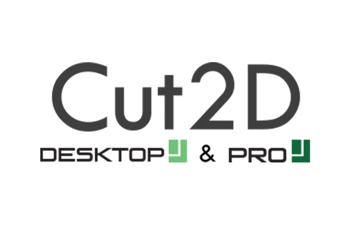 CNC Router Software: Vectric Cut 2D